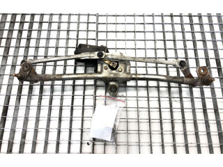 Комплект механизма стеклоочистителей Skoda Octavia Mk1 (1U)