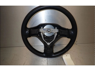 Руль Peugeot 107  2005 - 2014 года 4109GN      