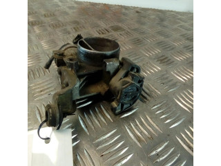 Топливная рампа NA Lancia Y 840 1.2