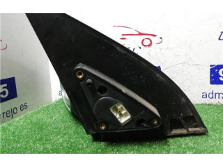 Zpětné zrcátko  Daewoo Lacetti 2005    