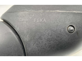 Řídící jednotka 963019859R Renault Captur 2016