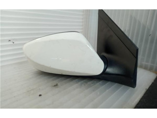 Зеркало (механическое) 87620A6040 Hyundai i30