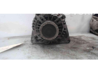 Zpětné zrcátko Mazda 5 2005 A3TB6581, A3TB6581