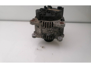 Генератор 03G903016A   Citroen Xantia      