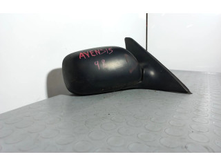 Zpětné zrcátko Toyota Avensis T220