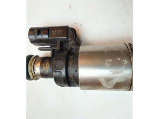 Форсунка CM5G9F593FC    Ford Ecosport   