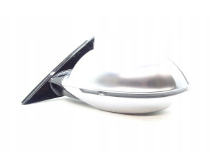 Zpětné zrcátko  Audi A8 S8 D4 4H 2014    