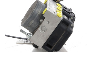 Блок АБС 71740406 Fiat Idea - года