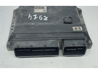 Píst 1758009460 Toyota RAV 4 (XA20)