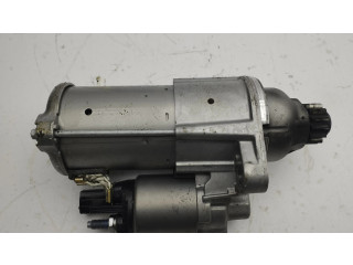 Стартер 0AM911022C Audi A3 8Y