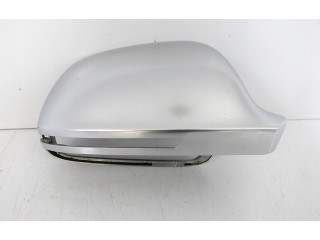 Zpětné zrcátko Audi S5 2010 8T0857528A, 8T0857528C