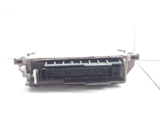 Řídící jednotka 7795574, 6160206301 Fiat Punto (176) 1994