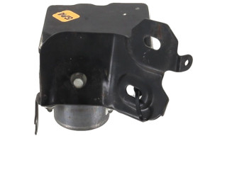 Jednotka ABS 71771143, Z0-6533W Fiat Punto Evo 2010