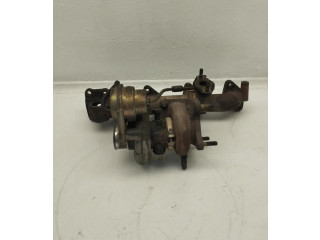 Турбина Hyundai Elantra 2823127000