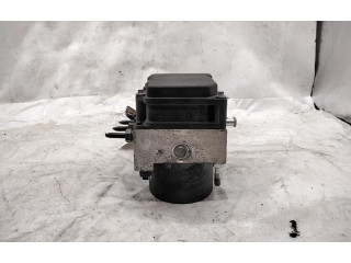 Jednotka ABS 7701069215, 7701069215   Renault Modus 2005