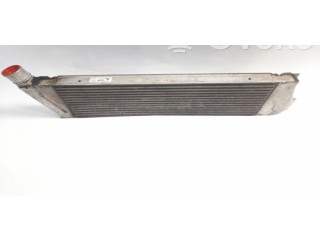Интеркулер  160132153F   Renault Scenic RX 
