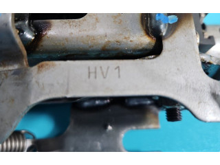 Рулевая рейка IMPRK1396643 Honda Accord 2008 - 2016 года