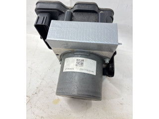 Блок АБС 27536AN00A Subaru Outback (BT) 2019 - года