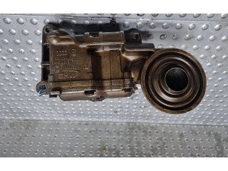 Масляный насос   06E115105G, 16802801  Audi A6 S6 C6 4F 