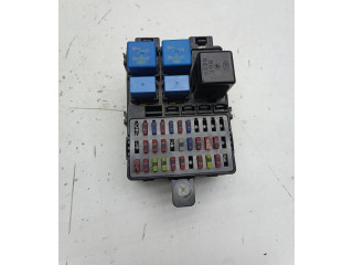 Pojistková skříňka K99, 061216OK KIA Picanto 2007