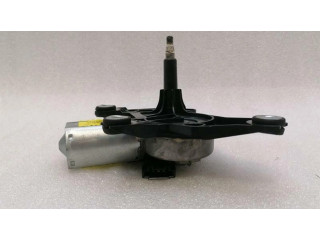 Моторчик заднего дворника A2518200042, A1648200844    Mercedes-Benz GLS X166