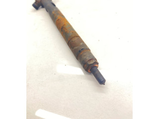 Форсунка 25183186, 28264951 Chevrolet Captiva