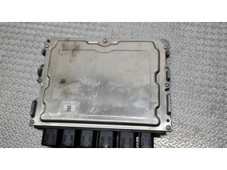 Блок управления двигателя 8472346, 170111213 BMW X2 F39