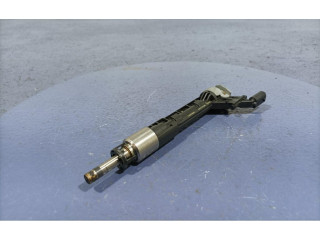 Vstřikovač 06M906036R, 06M906036R Audi A8 S8 D2 4D