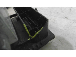 Jednotka ABS 1780087 Ford 2011