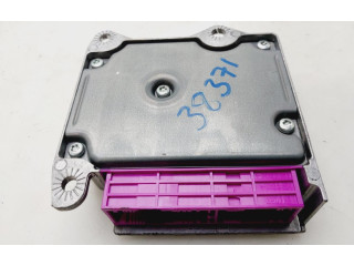 Блок подушек безопасности 46842421   Alfa Romeo 166