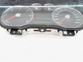 Přístrojová deska Ford Focus C-MAX 3M5F10841B, CUADROINSTRUMENTOS