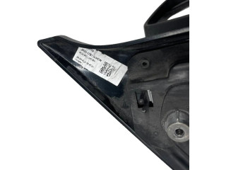 Зеркало электрическое Ford Transit Custom 2013- года