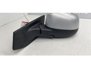 Зеркало (механическое) Chevrolet Spark - года