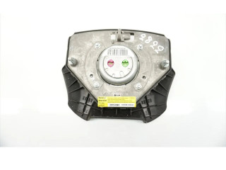 Надувная подушка для руля Volvo XC90 2003 - 2006 года