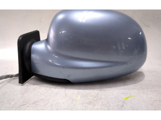 Zpětné zrcátko Daewoo Tacuma 2001 E4012139