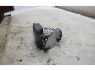 Jednotka ABS 4H0907379B Audi A8 S8 D4 4H 2011