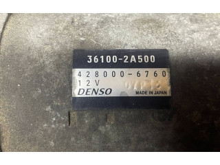 Ojnice 361002A500, 4280006760 Hyundai i30