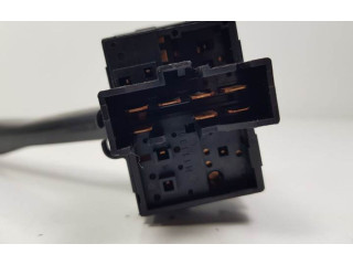 Ручка стеклоочистителей