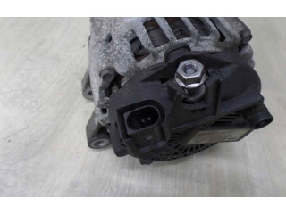 Řídící jednotka 30644779, 45413 Volvo V60 2013