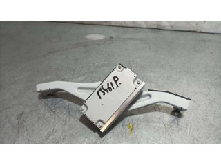 Блок управления 8624053040, 124B0003023   Lexus IS III XE30