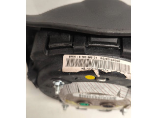 Надувная подушка для руля 6760366, AG722104000 Mini One - Cooper R50 - 53