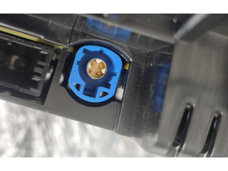 Přístrojová deska BMW M4 F82 F83 2018 9272664