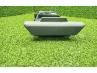 Блок предохранителей BK2T14401 Ford Transit Custom