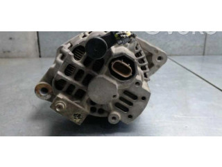 Генератор 31100P2EG02   Honda Civic      