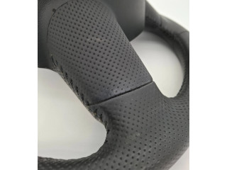 Руль Audi Q5 SQ5 2008 - 2017 года 0060019178, 8P0419091DT