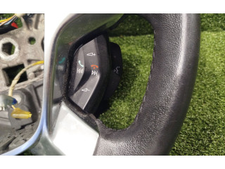 Руль 620214100A, BK213600DD35B8 Ford Transit Custom