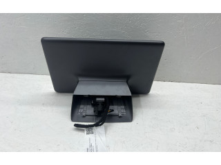 Дисплей    108954302J, 151677900C   Tesla Model 3