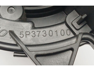 Вентилятор печки 5P3730100 Dacia Sandero II