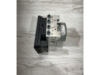 Jednotka ABS 6870914, 6870913 BMW 4 F32 F33 2015