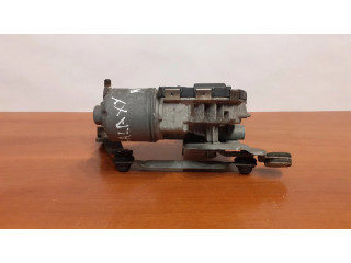 Моторчик дворников 5995, 1397220520 Ford Galaxy